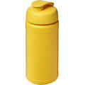 Bidón deportivo con Tapa Flip de 500 ml Baseline™ Plus