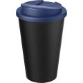 Americano® Vaso térmico de 350 ml con tapa antigoteo Eco