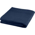 Toalla de 100 x 180 cm de algodón de 450 g/m² Evelyn