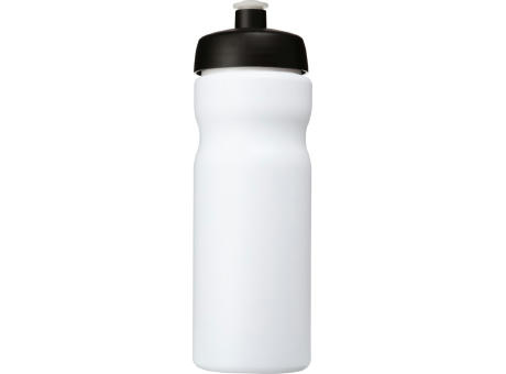 Bidón deportivo de 650 ml Baseline® Plus