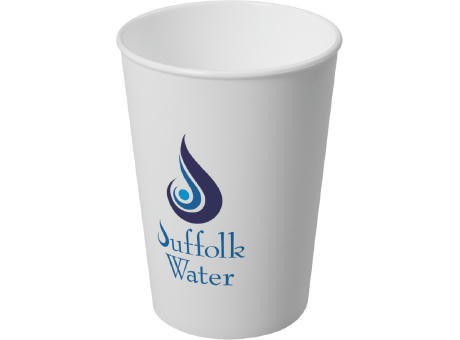 Vaso de 300 ml Americano® Switch