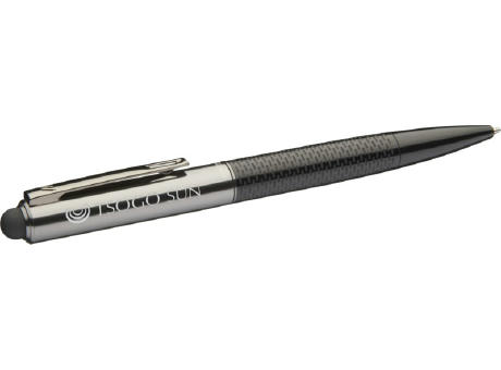 Bolígrafo stylus Dash (tinta negra)