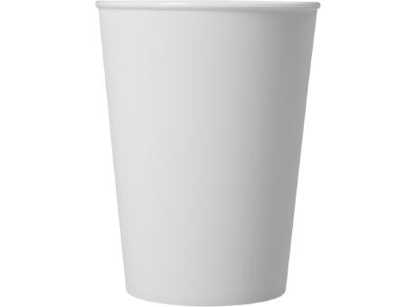 Vaso de 300 ml Americano® Switch