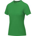 Camiseta de manga corta para mujer Nanaimo