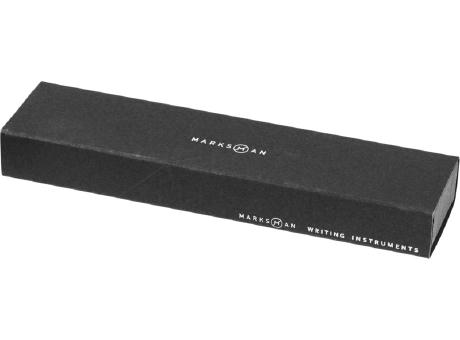 Bolígrafo stylus Dash (tinta negra)