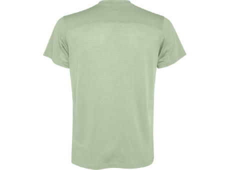 Camiseta deportiva de manga corta para hombre de 100 g/m² Slam