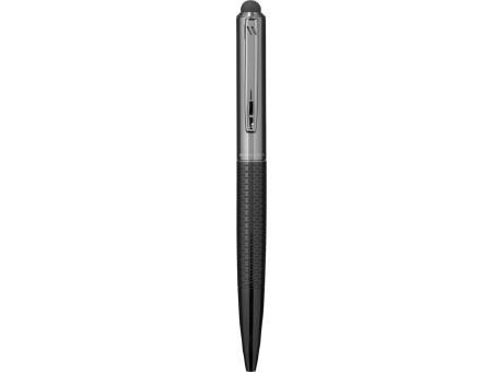 Bolígrafo stylus Dash (tinta negra)