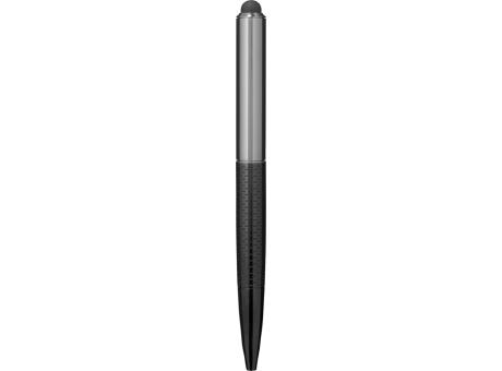 Bolígrafo stylus Dash (tinta negra)