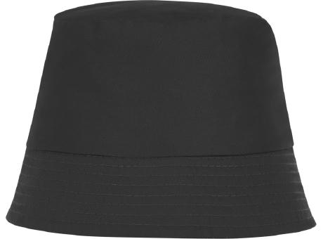 Gorro para el sol de 175 g/m² Solaris