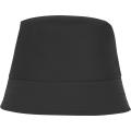 Gorro para el sol de 175 g/m² Solaris