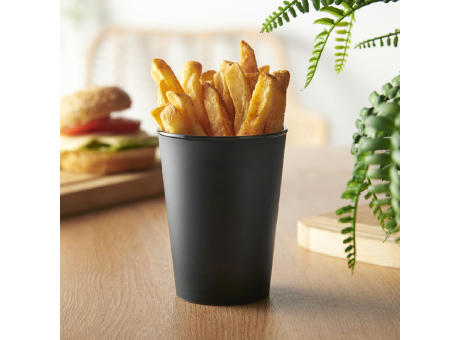 Vaso de 300 ml Americano® Switch