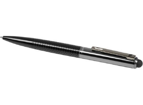 Bolígrafo stylus Dash (tinta negra)
