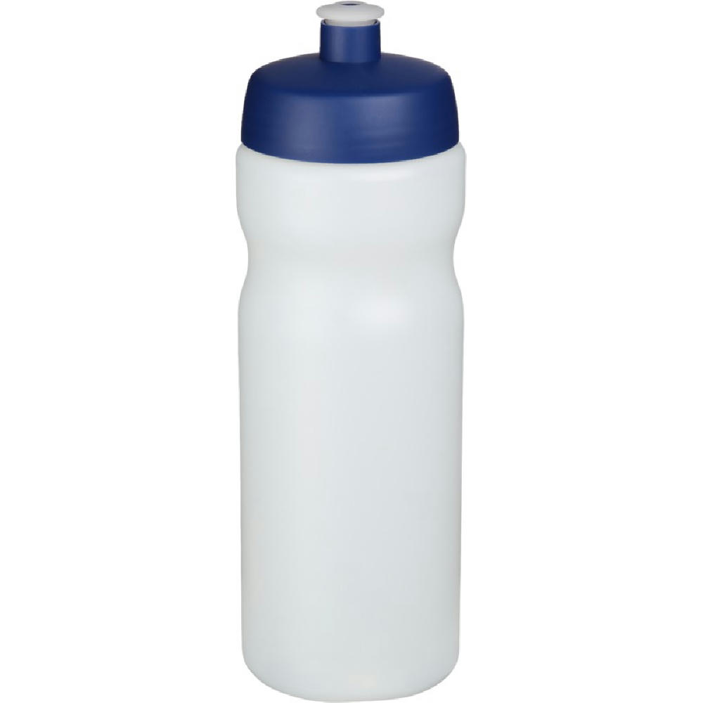 Bidón deportivo de 650 ml Baseline® Plus