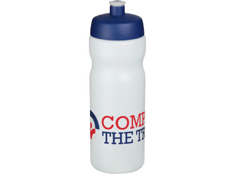 Bidón deportivo de 650 ml Baseline® Plus