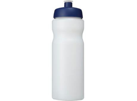 Bidón deportivo de 650 ml Baseline® Plus