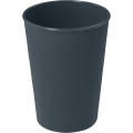 Vaso de 300 ml Americano® Switch