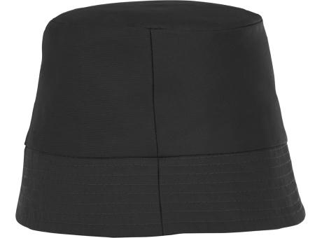 Gorro para el sol de 175 g/m² Solaris
