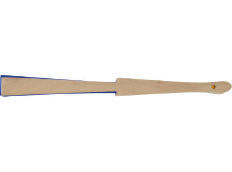 Abanico Manuela