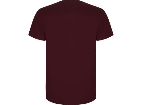 Camiseta de manga corta para hombre de 190 g/m² Stafford