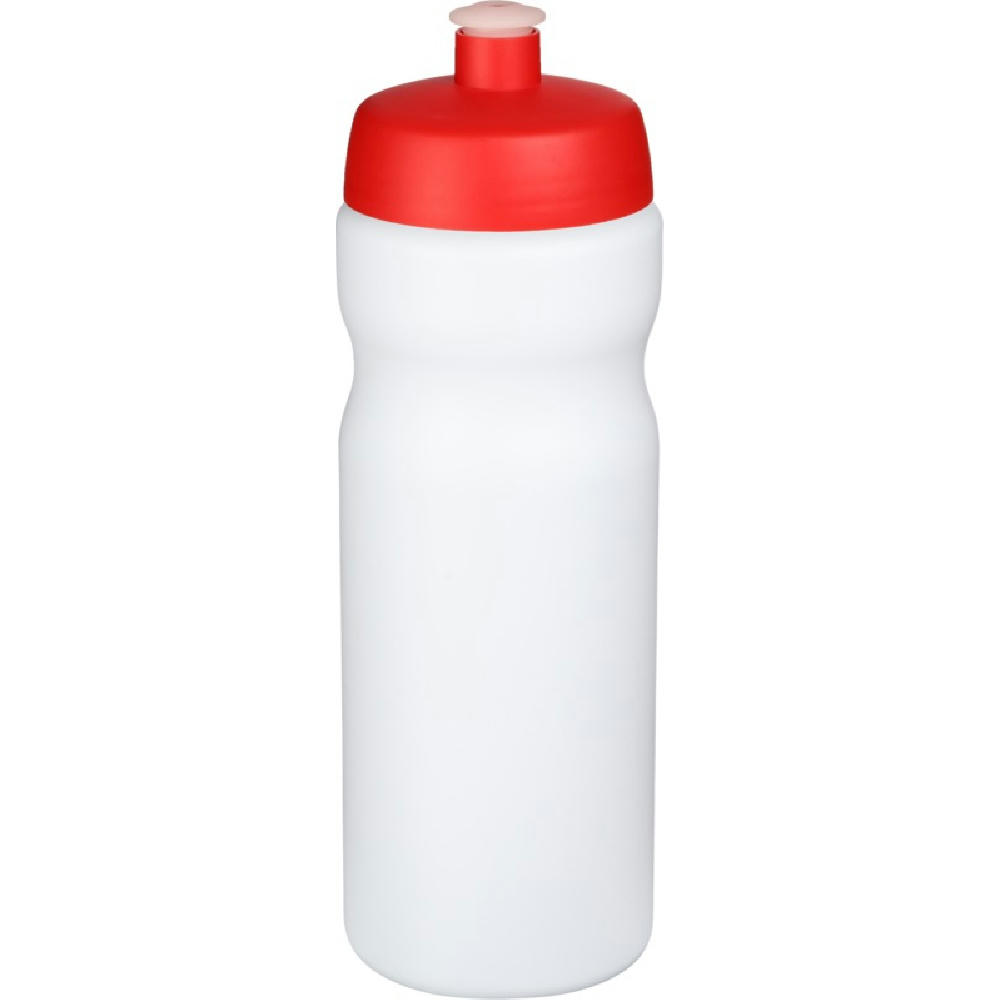 Bidón deportivo de 650 ml Baseline® Plus