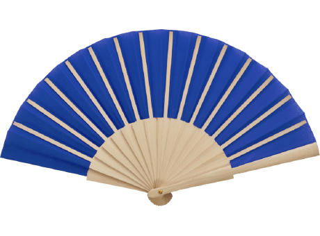 Abanico Manuela