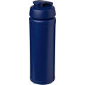 Bidón deportivo con Tapa Flip de 750 ml con agarradera Baseline™ Plus  