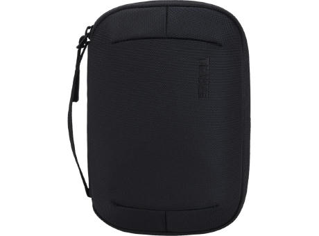 Mediano Thule Subterra 2 PowerShuttle