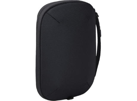 Mediano Thule Subterra 2 PowerShuttle