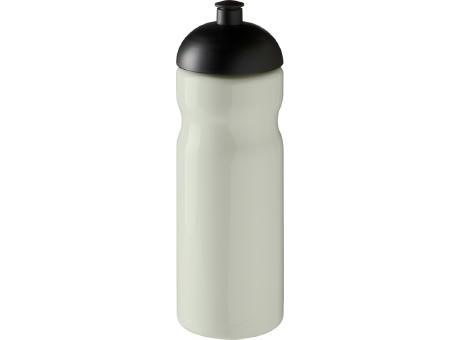 Bidón deportivo con tapa Dome de 650 ml H2O Active® Eco Base
