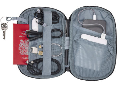 Mediano Thule Subterra 2 PowerShuttle
