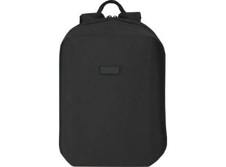 Mochila para portátil de 15