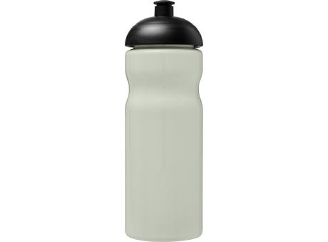 Bidón deportivo con tapa Dome de 650 ml H2O Active® Eco Base