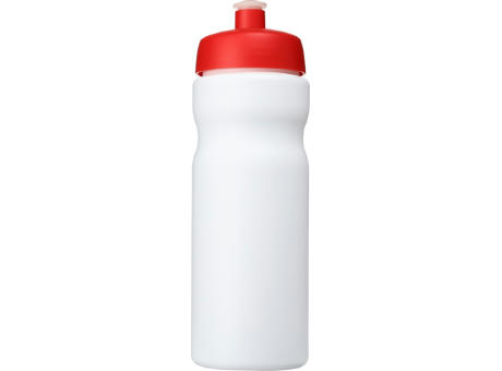 Bidón deportivo de 650 ml Baseline® Plus