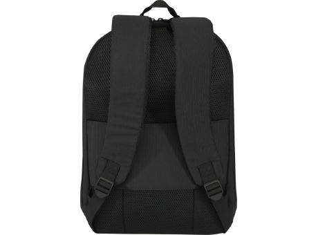 Mochila para portátil de 15