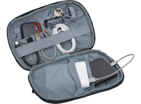 Mediano Thule Subterra 2 PowerShuttle