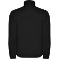 Chaqueta softshell para hombre Antartida