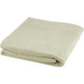 Toalla de 100 x 180 cm de algodón de 450 g/m² Evelyn