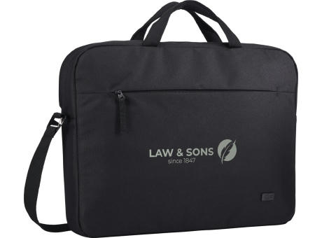 Bolsa para portátil de 15,6
