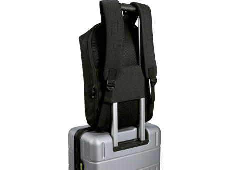 Mochila para portátil de 15
