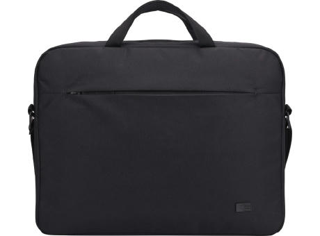 Bolsa para portátil de 15,6