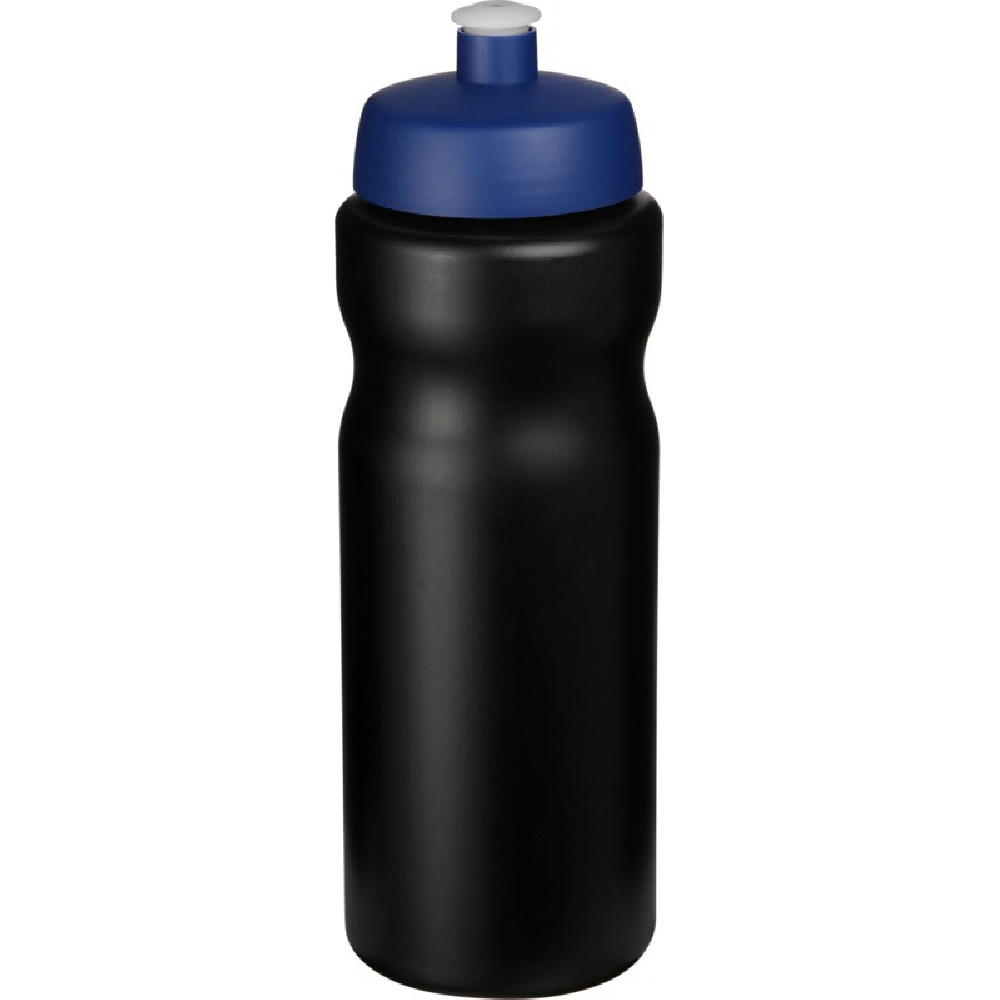 Bidón deportivo de 650 ml Baseline® Plus