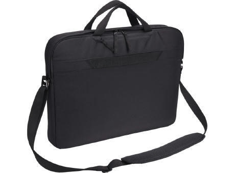 Bolsa para portátil de 15,6