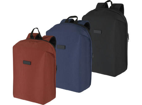 Mochila para portátil de 15