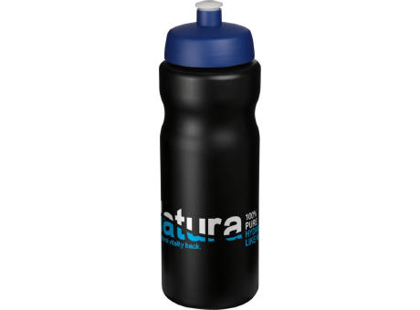 Bidón deportivo de 650 ml Baseline® Plus