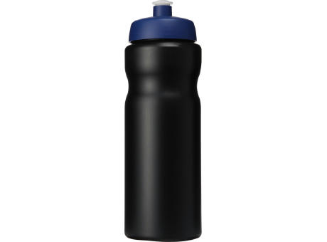 Bidón deportivo de 650 ml Baseline® Plus
