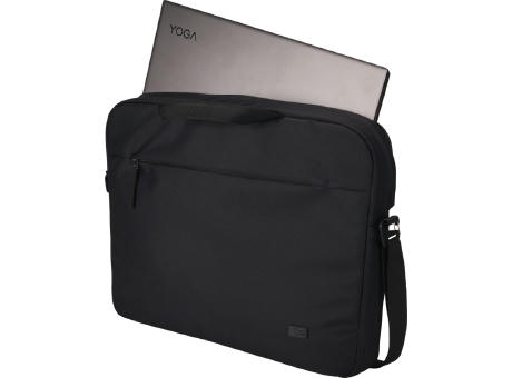 Bolsa para portátil de 15,6