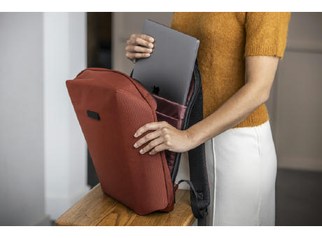 Mochila para portátil de 15