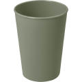 Vaso de 300 ml Americano® Switch