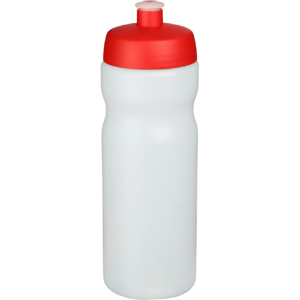 Bidón deportivo de 650 ml Baseline® Plus