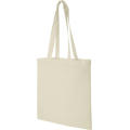 Bolsa Tote de algodón 140 g/m² Madras